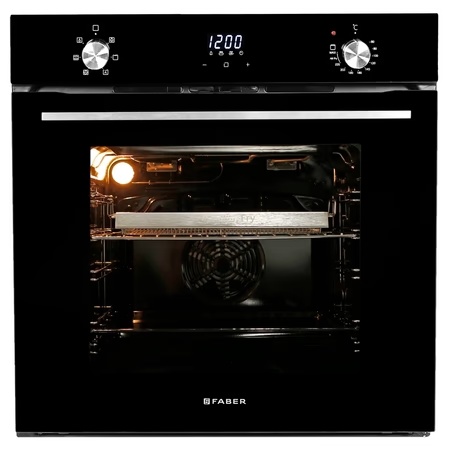 Faber FBIO 83 litres Microwave, FBIO 83L 6F