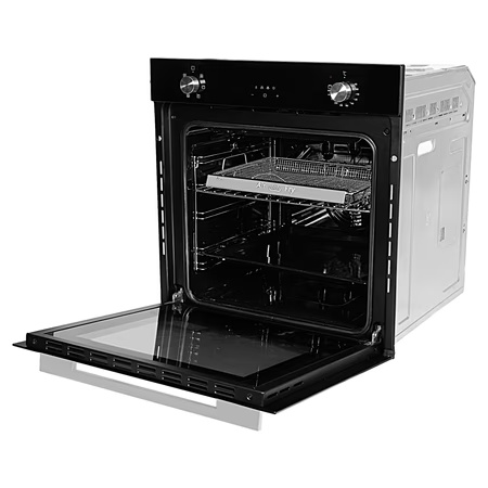 Faber FBIO 83 litres Microwave, FBIO 83L 6F