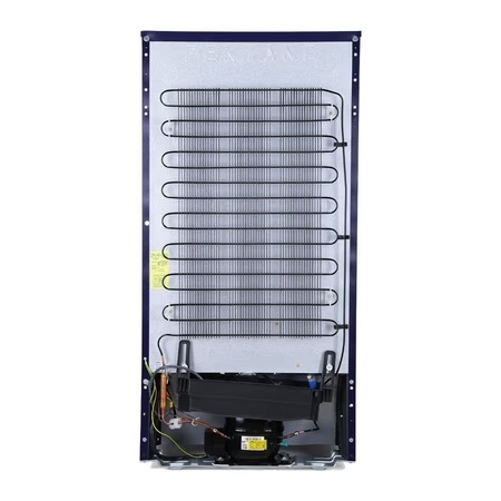 Godrej Edge Marvel 184 Litres 3 Star Direct Cool Single Door Refrigerator 6 Godrej Edge Marvel 184 Litres 3 Star Direct Cool Single Door Refrigerator