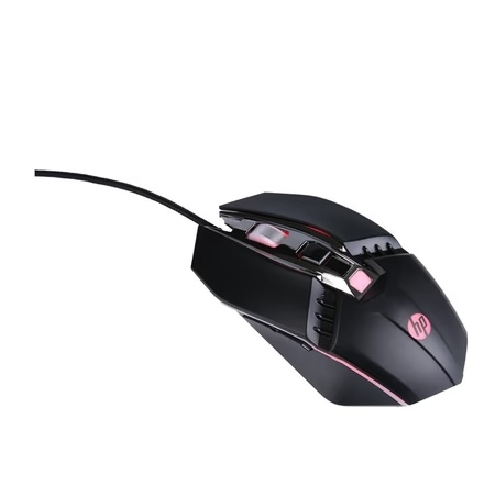 HP M270 Gaming Wired Mouse