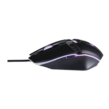 HP M270 Gaming Wired Mouse