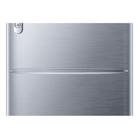 Samsung 183 L 3 Star Digital Inverter Direct Cool Single Door Refrigerator (RR20C1723S8/HL, Silver, Elegant Inox) 2 Samsung 183 L 3 Star Digital Inverter Direct Cool Single Door Refrigerator (RR20C1723S8/HL, Silver, Elegant Inox)