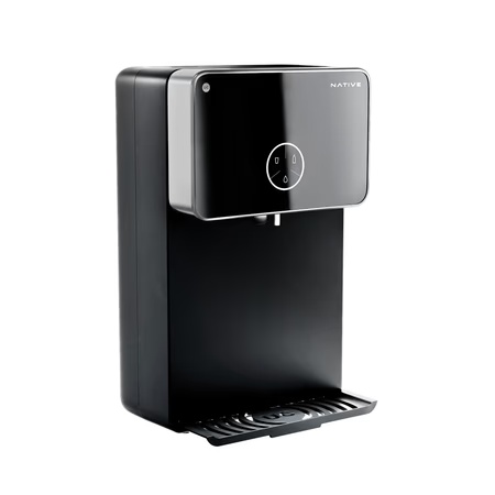 Urban Company Native 8 L Water Purifier, M2