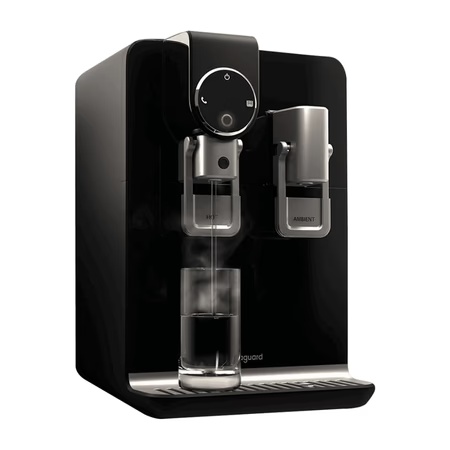 Aquaguard Aspire Blaze UV+UF+SS 2X Water Purifier