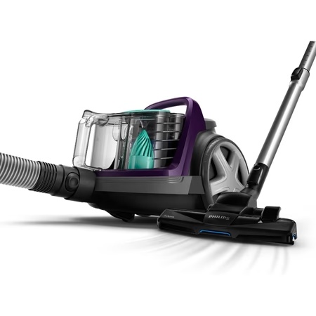 Philips 5000 Series FC9571 Dry Vacuum Cleaner