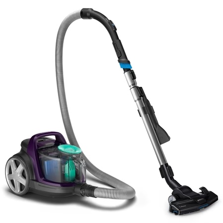 Philips 5000 Series FC9571 Dry Vacuum Cleaner