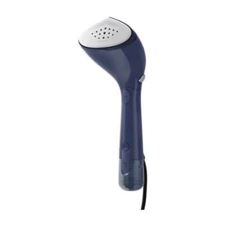 Philips STH7020/20 Garment Steamer, Deep Azur