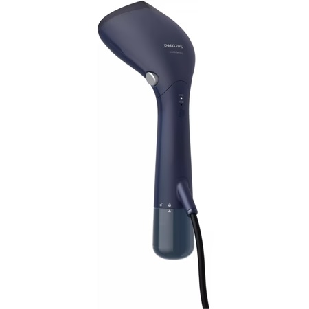 Philips STH7020/20 Garment Steamer, Deep Azur 3 Philips STH7020/20 Garment Steamer, Deep Azur