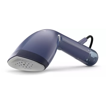 Philips STH7020/20 Garment Steamer, Deep Azur 4 Philips STH7020/20 Garment Steamer, Deep Azur