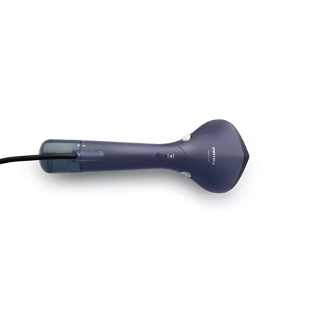 Philips STH7020/20 Garment Steamer, Deep Azur 5 Philips STH7020/20 Garment Steamer, Deep Azur