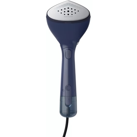 Philips STH7020/20 Garment Steamer, Deep Azur 6 Philips STH7020/20 Garment Steamer, Deep Azur