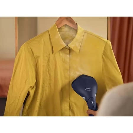 Philips STH7020/20 Garment Steamer, Deep Azur 8 Philips STH7020/20 Garment Steamer, Deep Azur