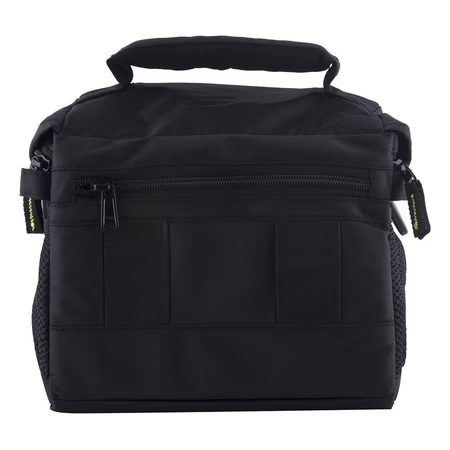 Nikon DSLR Camera Bag, Black