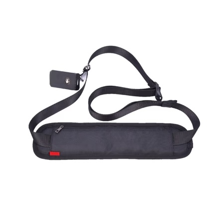 Reconnect Shoulder Strap for DSLR, CA06401