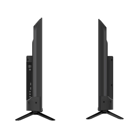 Xiaomi A Series 81.28 cm (32 inches) HD Ready Smart Google TV, L32MA-AIN 12 Xiaomi A Series 81.28 cm (32 inches) HD Ready Smart Google TV, L32MA-AIN