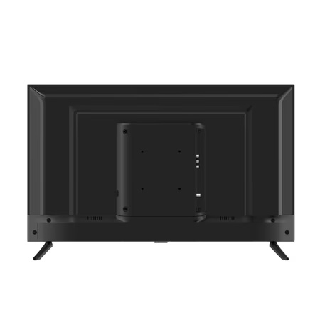 Xiaomi A Series 81.28 cm (32 inches) HD Ready Smart Google TV, L32MA-AIN 14 Xiaomi A Series 81.28 cm (32 inches) HD Ready Smart Google TV, L32MA-AIN