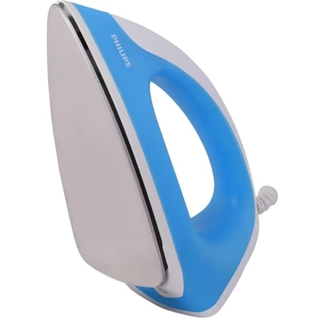 Philips GC090/20 750 Watts Dry Iron