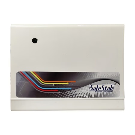 SafeStab LST400 Stabilizer