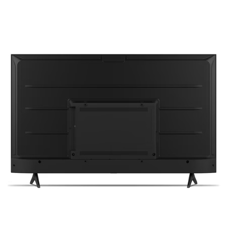 Acer 139 cm (55 inches) Advanced I Series 4K Ultra HD Smart LED Google TV, AR55GR2851UDFL (Black) 5 Acer 139 cm (55 inches) Advanced I Series 4K Ultra HD Smart LED Google TV, AR55GR2851UDFL (Black)