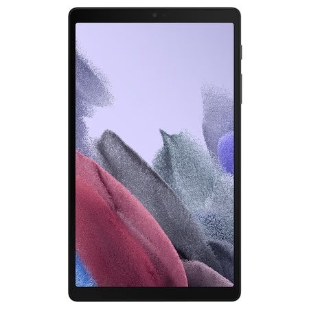 Samsung Galaxy Tab A7 Lite 22.05 cm (8.7 inch) Wi-Fi Tablet 3 GB RAM, 32 GB, T220N