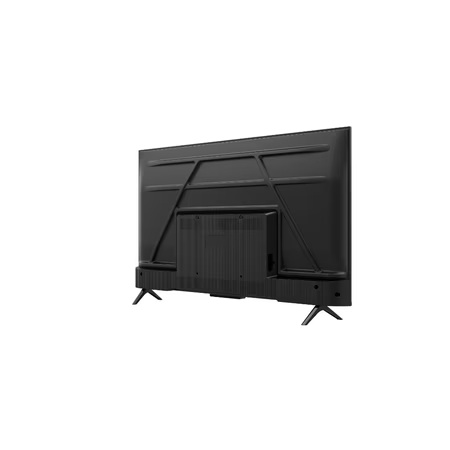 TCL 190 cm (75 inch) 4K UHD Google TV, 75P6K, Black 4 TCL 190 cm (75 inch) 4K UHD Google TV, 75P6K, Black