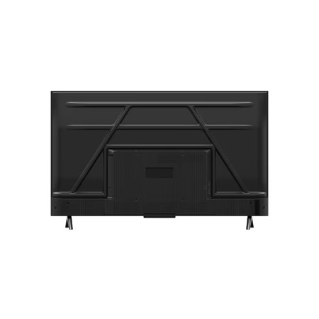 TCL 190 cm (75 inch) 4K UHD Google TV, 75P6K, Black 5 TCL 190 cm (75 inch) 4K UHD Google TV, 75P6K, Black