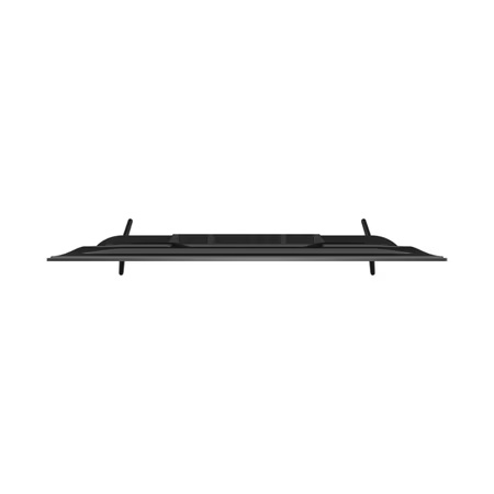 TCL 190 cm (75 inch) 4K UHD Google TV, 75P6K, Black 6 TCL 190 cm (75 inch) 4K UHD Google TV, 75P6K, Black