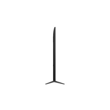 TCL 165 cm (65 inch) QD Mini LED Google TV, 65C6K, Black 4 TCL 165 cm (65 inch) QD Mini LED Google TV, 65C6K, Black
