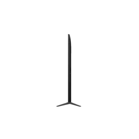TCL 165 cm (65 inch) QD Mini LED Google TV, 65C6K, Black 5 TCL 165 cm (65 inch) QD Mini LED Google TV, 65C6K, Black