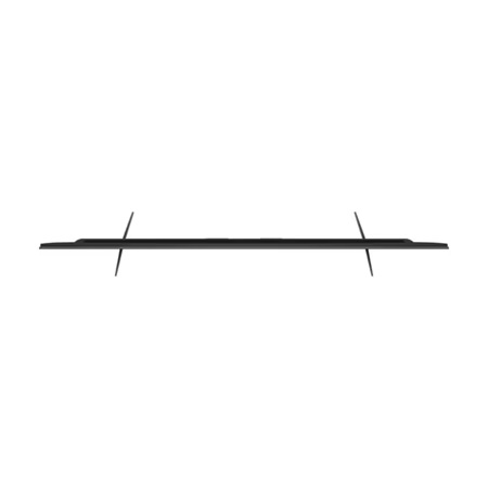 TCL 165 cm (65 inch) QD Mini LED Google TV, 65C6K, Black 6 TCL 165 cm (65 inch) QD Mini LED Google TV, 65C6K, Black