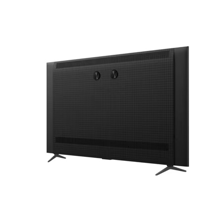 TCL 165 cm (65 inch) QD Mini LED Google TV, 65C6K, Black 7 TCL 165 cm (65 inch) QD Mini LED Google TV, 65C6K, Black