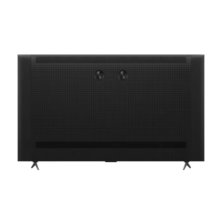 TCL 165 cm (65 inch) QD Mini LED Google TV, 65C6K, Black 8 TCL 165 cm (65 inch) QD Mini LED Google TV, 65C6K, Black