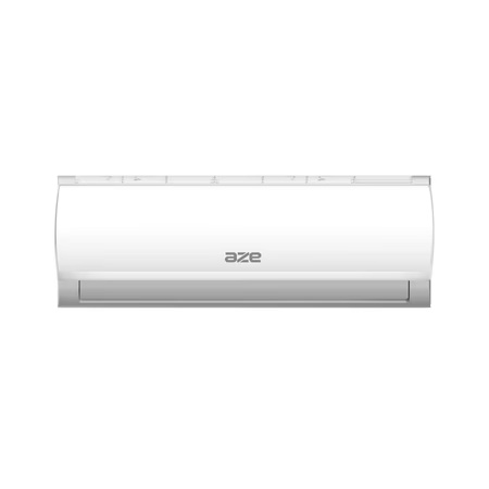 AZE 1.5 Ton 3 Star 15SA02 Inverter Split AC with Gold Fin Evaporator