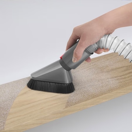 Dyson Car Cleaning Kit (Compatible for All Dyson Vacuum Cleaners - V8/V11/V12/V15)