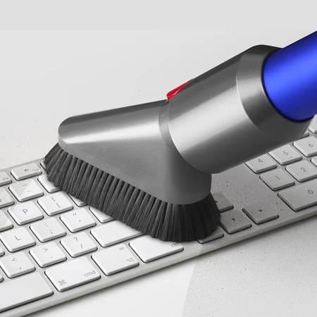 Dyson Car Cleaning Kit (Compatible for All Dyson Vacuum Cleaners - V8/V11/V12/V15)