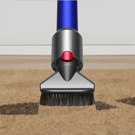 Dyson Car Cleaning Kit (Compatible for All Dyson Vacuum Cleaners - V8/V11/V12/V15) 4 Dyson Car Cleaning Kit (Compatible for All Dyson Vacuum Cleaners - V8/V11/V12/V15)