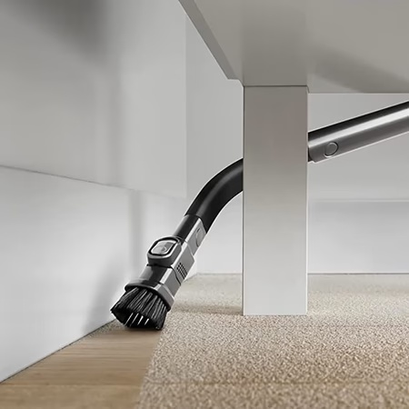 Dyson Car Cleaning Kit (Compatible for All Dyson Vacuum Cleaners - V8/V11/V12/V15) 5 Dyson Car Cleaning Kit (Compatible for All Dyson Vacuum Cleaners - V8/V11/V12/V15)