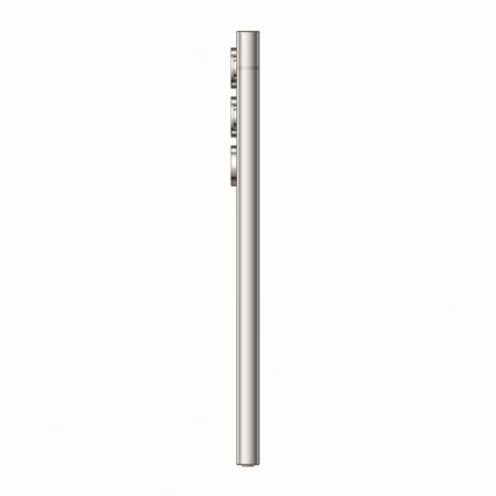 Samsung S24 Ultra 5G 256 GB, 12 GB RAM, Titanium Gray, Mobile Phone 14 Samsung S24 Ultra 5G 256 GB, 12 GB RAM, Titanium Gray, Mobile Phone
