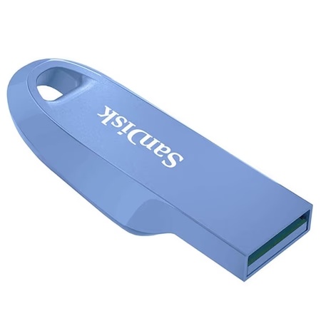 Sandisk 64 GB Ultra Curve USB 3.2 Pen Drive, SDCZ550-064G-I35NB 3 Sandisk 64 GB Ultra Curve USB 3.2 Pen Drive, SDCZ550-064G-I35NB