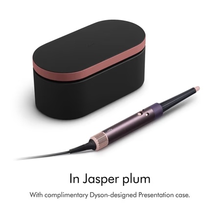 Dyson Airwrap id Multi-Styler & Dryer, Jasper Plum