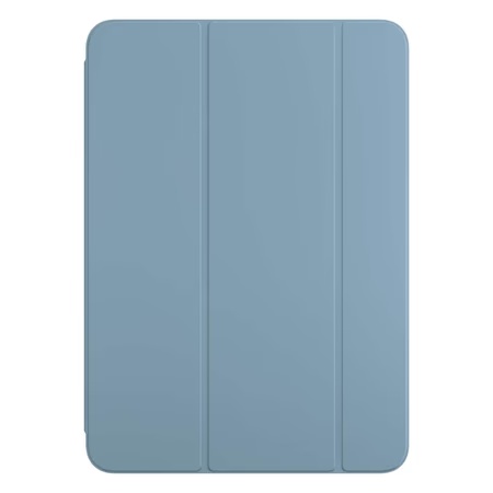 Apple Smart Folio for 27.94 cm (11 inch) iPad Pro (M5), Denim