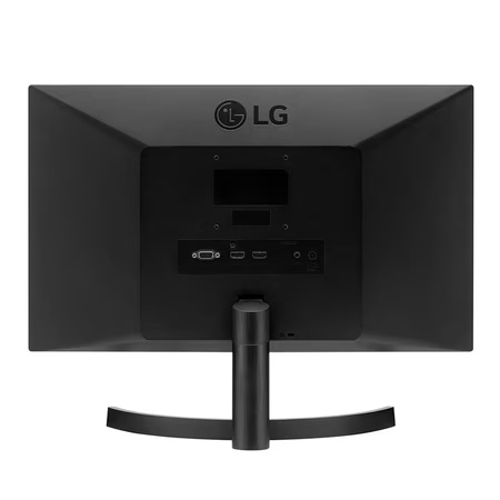 LG 22MK600M-B 54.61 cm (21.5 inch) IPS Panel Technology, 1920 x 1080 Resolution, Borderless, Black Monitor 5 LG 22MK600M-B 54.61 cm (21.5 inch) IPS Panel Technology, 1920 x 1080 Resolution, Borderless, Black Monitor