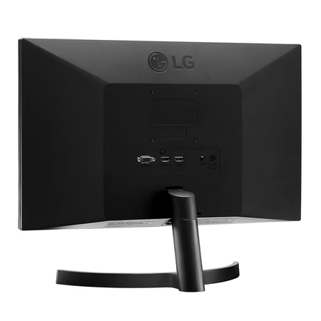 LG 22MK600M-B 54.61 cm (21.5 inch) IPS Panel Technology, 1920 x 1080 Resolution, Borderless, Black Monitor 6 LG 22MK600M-B 54.61 cm (21.5 inch) IPS Panel Technology, 1920 x 1080 Resolution, Borderless, Black Monitor