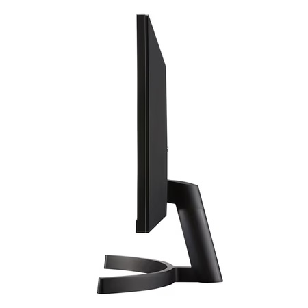 LG 22MK600M-B 54.61 cm (21.5 inch) IPS Panel Technology, 1920 x 1080 Resolution, Borderless, Black Monitor 7 LG 22MK600M-B 54.61 cm (21.5 inch) IPS Panel Technology, 1920 x 1080 Resolution, Borderless, Black Monitor