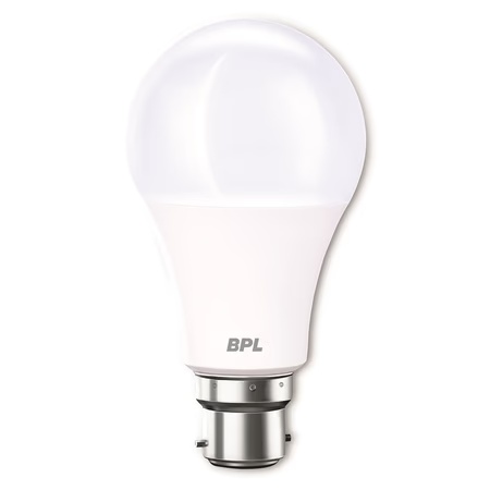 BPL 15 Watts LED Bulb, BB15RG0A-CDL