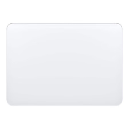 Apple Magic Trackpad MultiTouch Surface, White