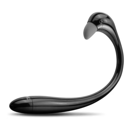 WAHL WMHM6-0124 Swan Trigger Point Massager (Black)