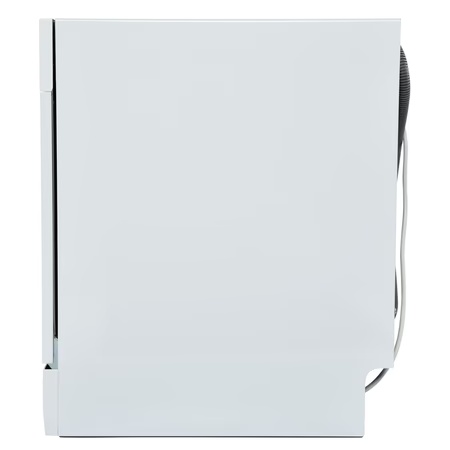 Kelvinator KDP-08B01W 8 Place Dishwasher with Intense Wash Technology, white 3 Kelvinator KDP-08B01W 8 Place Dishwasher with Intense Wash Technology, white