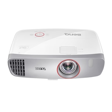 BenQ W Series W1210ST Home Projector