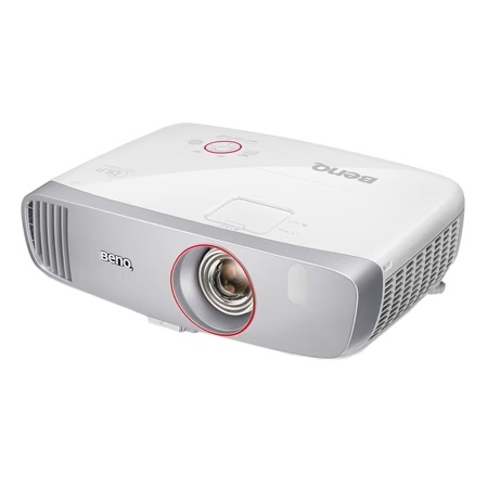 BenQ W Series W1210ST Home Projector